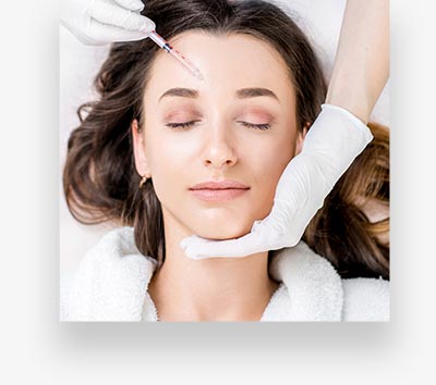 Best Anti Aging Treatments in Noida