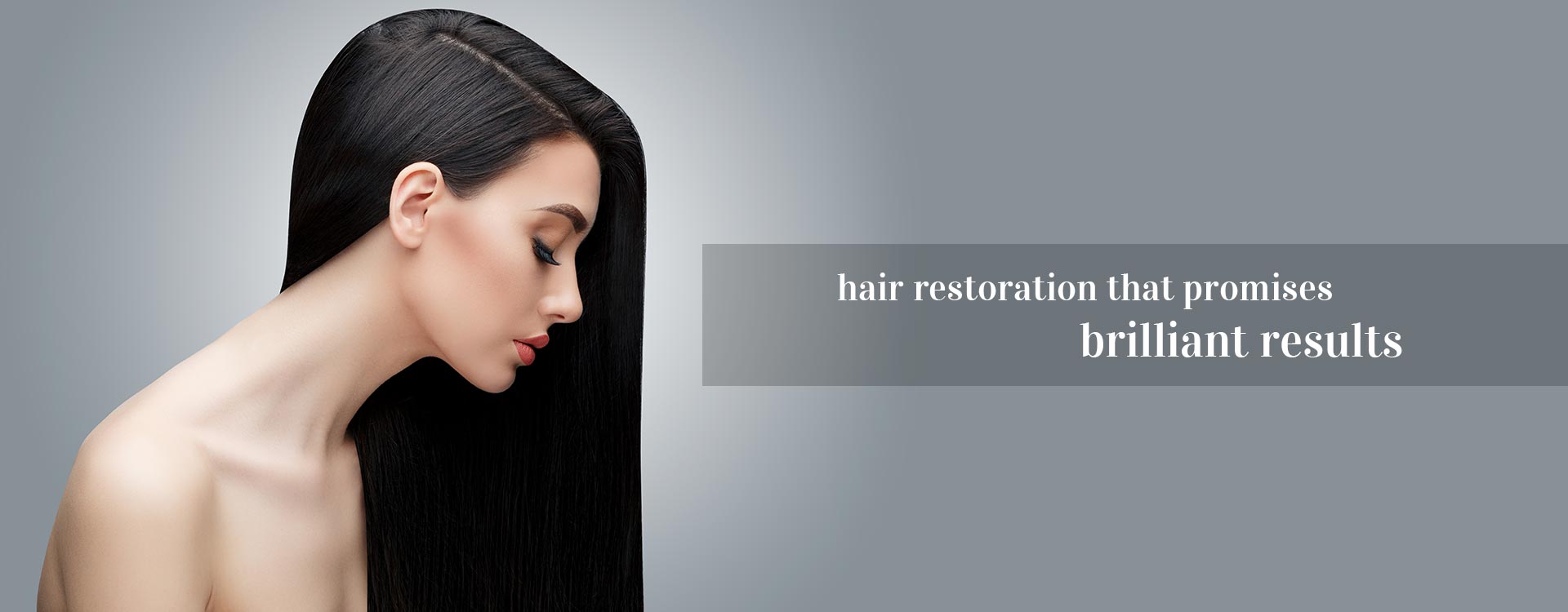 Best Hair Loss Treatment in Noida