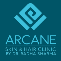 Arcane Clinic